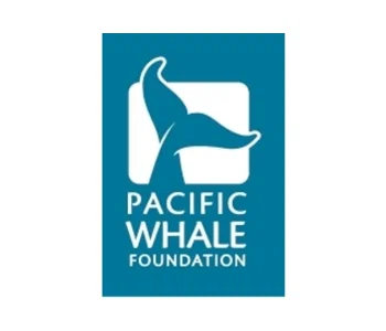 Pacific Whale Foundation discount code